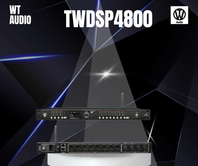 PS ブロックウォーズ Amazon | ブロックウオーズ | ゲームソフト